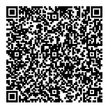 QR код мини отеля Дача Дружба