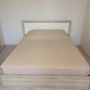 Фотография квартиры Апартаменты на улице Ленина 243