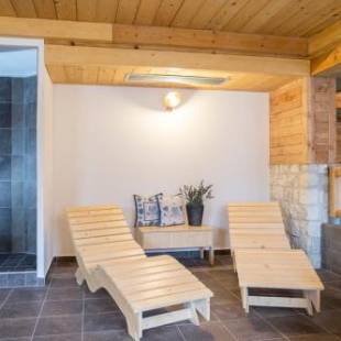 Фотографии апарт отеля
Residence Derby Club