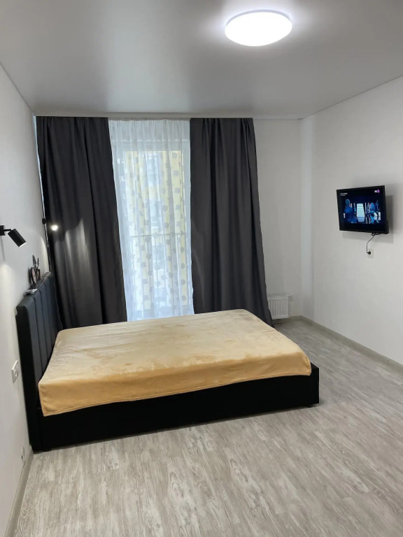 Фотография квартиры Апартаменты на улице Пехотинцев 2в