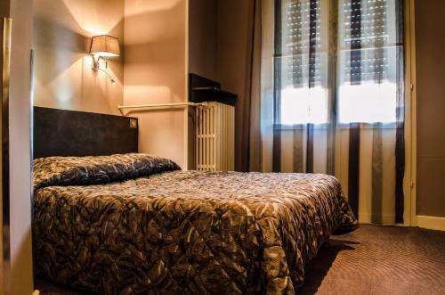 Фотографии гостиницы
Hôtel Moderne, Metz