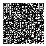 QR код хостела Драйв