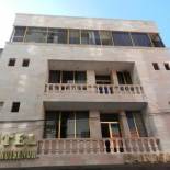 Фотография гостиницы Hotel Posada Ruiseñor