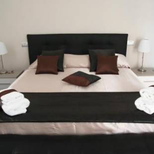 Фотографии мини отеля 
            B&B Il Ritratto