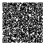 QR код квартиры Апартаменты на улице Екатерининская 3