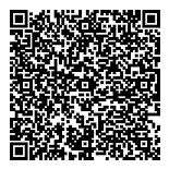QR код гостевого дома Шпинь