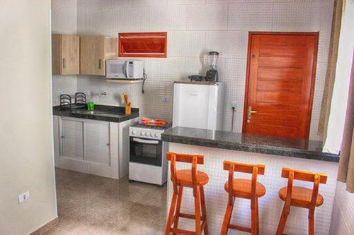 Фотографии апарт отеля
FLAT RIOMAR