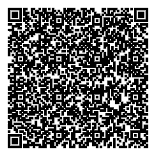 QR код достопримечательности Клиника Института Мозга