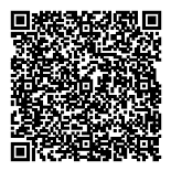 QR код гостиницы apartament