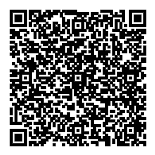 QR код гостиницы Front castle