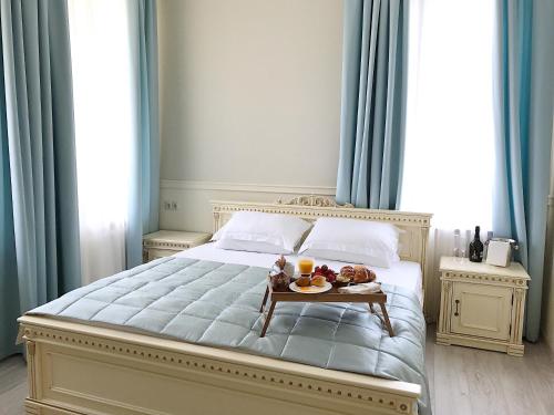 Фотографии мини отеля 
            На Львовской