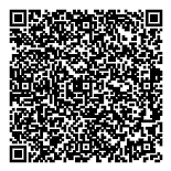 QR код гостиницы Звезда