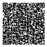 QR код предприятий Сызранский НПЗ