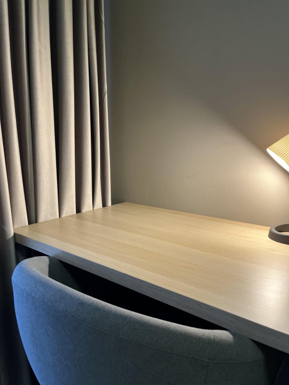 Фотография квартиры Квартира на Расула Гамзатова 95