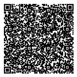 QR код домов культуры Культурный центр Автоград