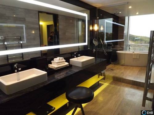 Фотографии гостиницы
Tigre de Cristal Resort & Casino