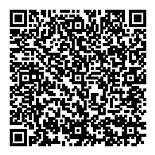 QR код квартиры Domashniy Ochag