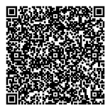 QR код квартиры Апартаменты InnDays на Новых Черемушках