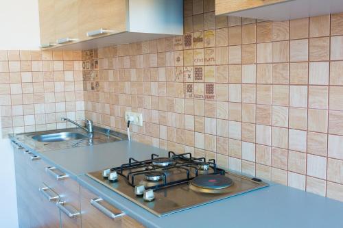 Фотография гостевого дома Бурабай