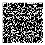 QR код гостиницы Птичь