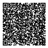 QR код гостевого дома Кантри