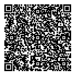QR код гостиницы B & B