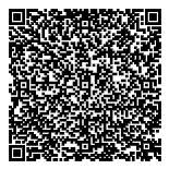 QR код гостиницы Нивки Плаза