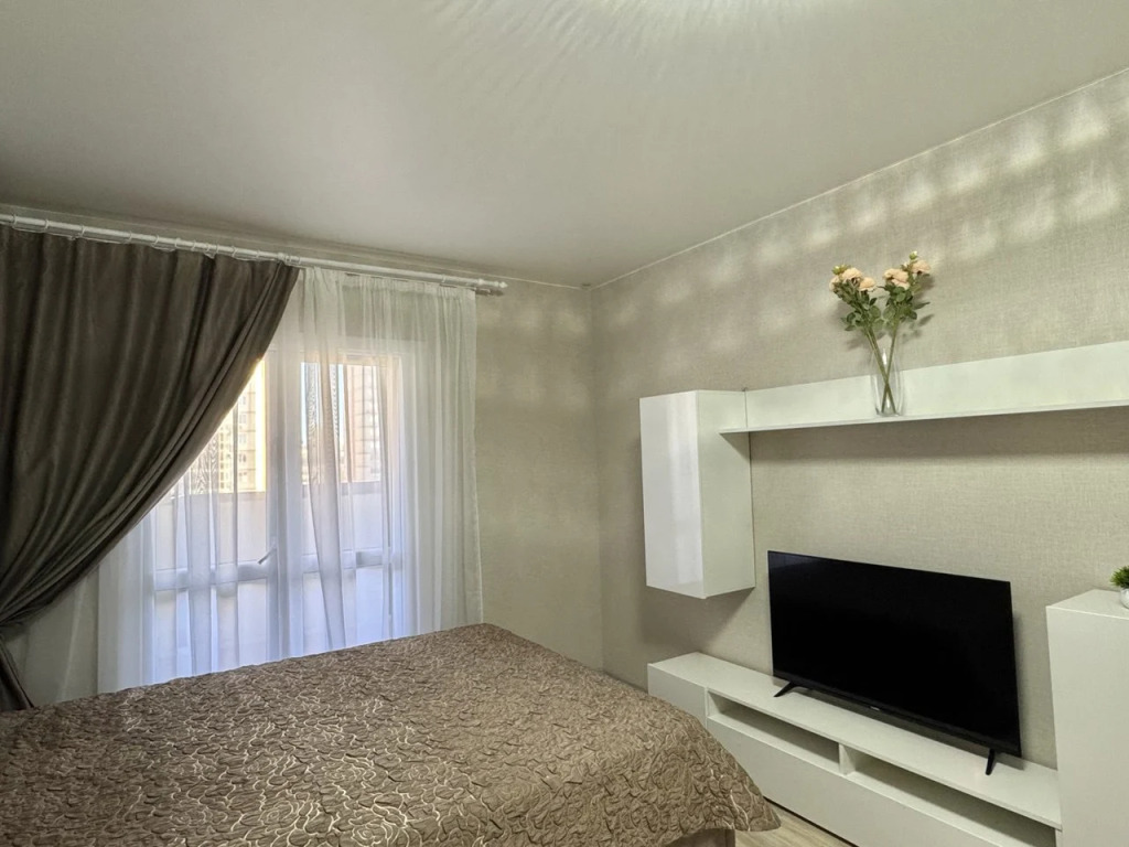 Фотография квартиры Квартира на Ул 9 Января