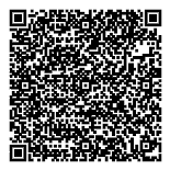QR код квартиры Живи тут в микрорайоне Энтузиастов 9
