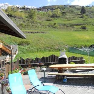 Фотографии гостевого дома 
            Casa Paola