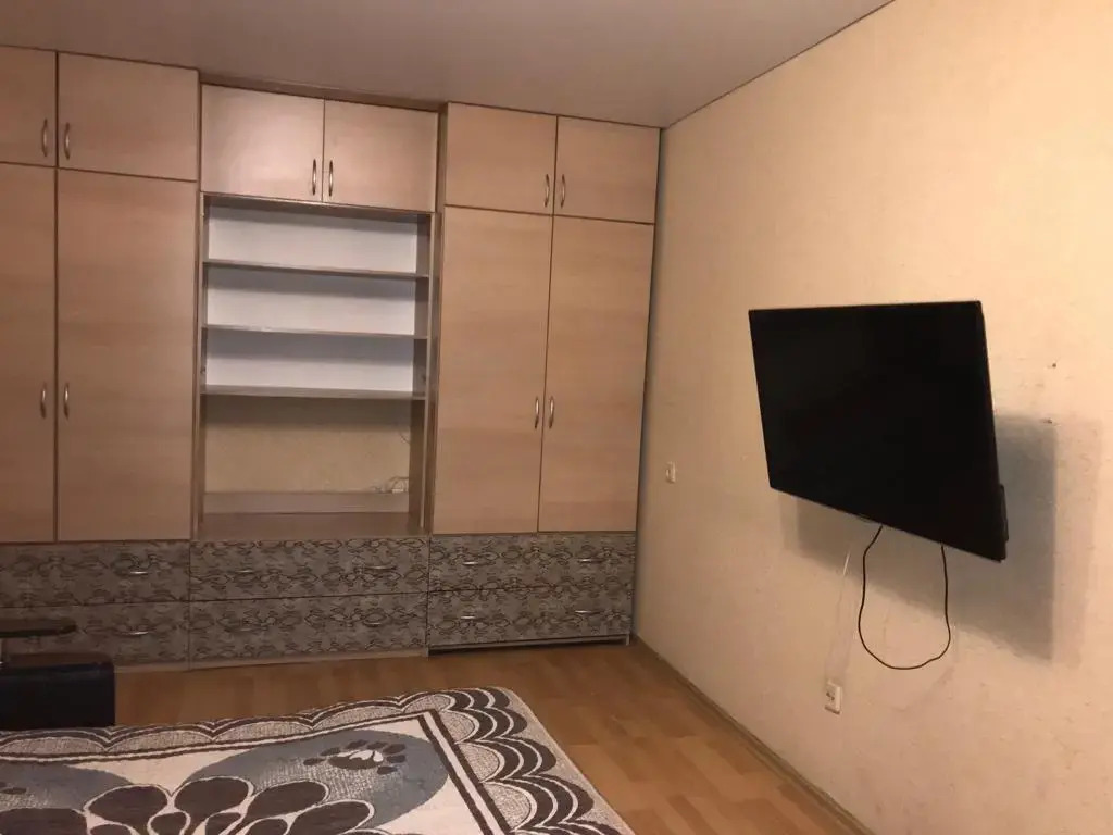 Фотография квартиры Апартаменты на улице Малахова