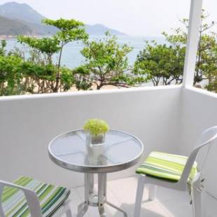 Фотографии гостиницы
Concerto Inn