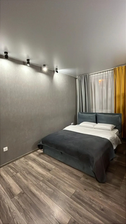 Фотография квартиры Квартира однушка у Монумента