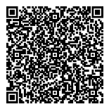 QR код гостевого дома Затышок