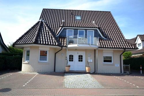 Фотография гостевого дома Haus Sir Henry