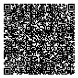 QR код гостиницы Султан Инн Бутик Отель