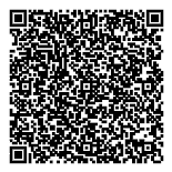 QR код гостевого дома Шанти