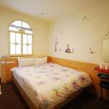 Фотография мини отеля Sun Ho Inn