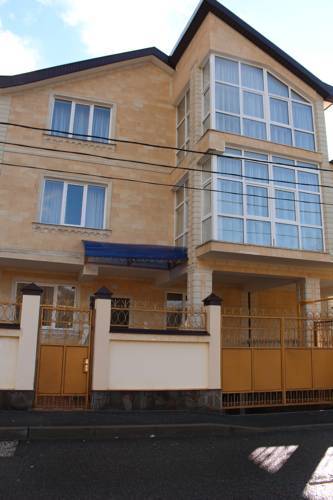 Фотографии гостевого дома
Маргарита