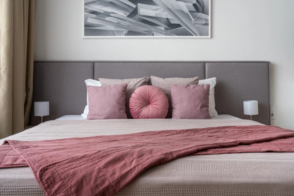 Фотография квартиры Апартаменты Felicita с Панорамным Видом на Город