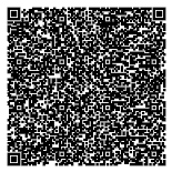 QR код театра Государственный Музыкальный Театр Национального Искусства п/р Владимира Назарова