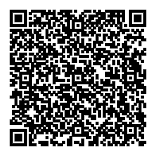 QR код достопримечательности Озеро Тауро