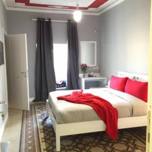 Фотографии мини отеля
Room Inn Vatican