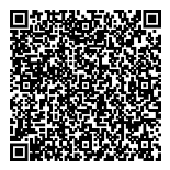 QR код памятника Памятник Студенту