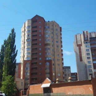 Фотография квартиры Сниму квартиру на бульваре Дуванский 25