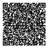 QR код квартиры Апартаменты на Переходном 6