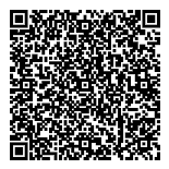 QR код гостиницы Гостевой дом