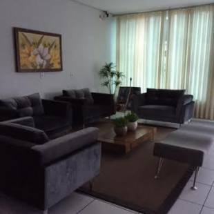 Фотографии гостиницы
Hotel São Vicente