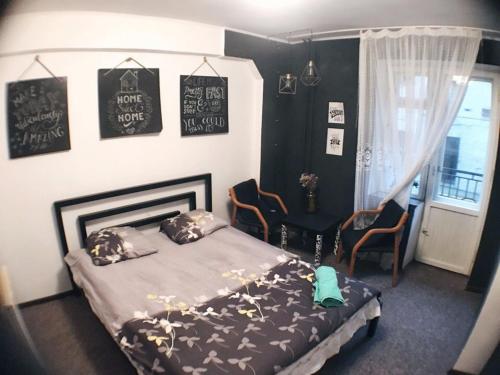 Фотографии гостиницы
Андреевский