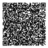 QR код мини отеля Галла